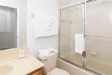 2771 Corvette Lane - Photo 22