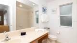 2771 Corvette Lane - Photo 23