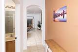 2771 Corvette Lane - Photo 3