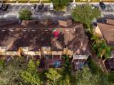 2771 Corvette Lane - Photo 4