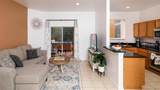 2771 Corvette Lane - Photo 6