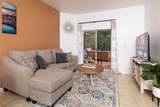 2771 Corvette Lane - Photo 7