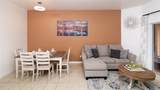 2771 Corvette Lane - Photo 8