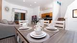 2771 Corvette Lane - Photo 9