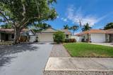 2907 Whispering Drive - Photo 1