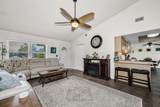 2907 Whispering Drive - Photo 10