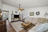 2907 Whispering Drive - Photo 11