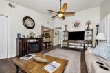 2907 Whispering Drive - Photo 12
