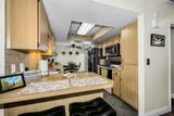 2907 Whispering Drive - Photo 13
