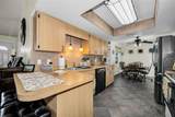 2907 Whispering Drive - Photo 14