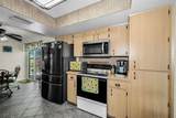 2907 Whispering Drive - Photo 15
