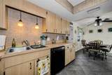 2907 Whispering Drive - Photo 16