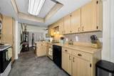 2907 Whispering Drive - Photo 17