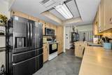 2907 Whispering Drive - Photo 18
