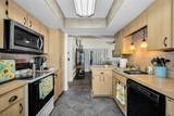 2907 Whispering Drive - Photo 19
