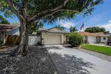 2907 Whispering Drive - Photo 2