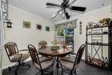 2907 Whispering Drive - Photo 20