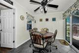 2907 Whispering Drive - Photo 21
