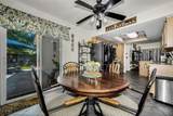 2907 Whispering Drive - Photo 22