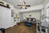 2907 Whispering Drive - Photo 23