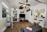 2907 Whispering Drive - Photo 25