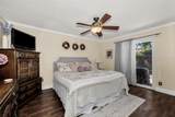 2907 Whispering Drive - Photo 26