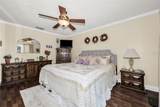 2907 Whispering Drive - Photo 27