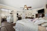 2907 Whispering Drive - Photo 28