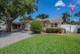2907 Whispering Drive - Photo 3