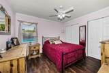 2907 Whispering Drive - Photo 30
