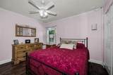 2907 Whispering Drive - Photo 31