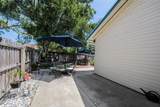 2907 Whispering Drive - Photo 32