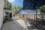 2907 Whispering Drive - Photo 33