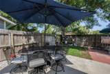2907 Whispering Drive - Photo 34