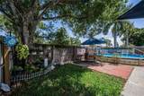 2907 Whispering Drive - Photo 35