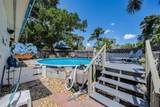 2907 Whispering Drive - Photo 37