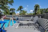 2907 Whispering Drive - Photo 38