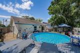 2907 Whispering Drive - Photo 39