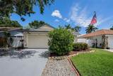 2907 Whispering Drive - Photo 4