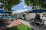 2907 Whispering Drive - Photo 40