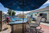 2907 Whispering Drive - Photo 41