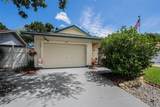 2907 Whispering Drive - Photo 5