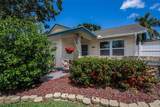 2907 Whispering Drive - Photo 6
