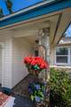 2907 Whispering Drive - Photo 7