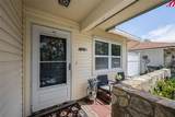 2907 Whispering Drive - Photo 8