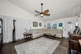 2907 Whispering Drive - Photo 9
