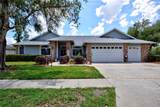 5725 Wedgefield Drive - Photo 1