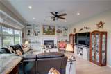 5725 Wedgefield Drive - Photo 10