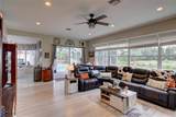 5725 Wedgefield Drive - Photo 11