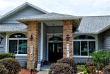 5725 Wedgefield Drive - Photo 12
